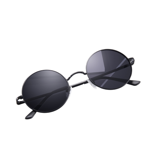 Jujutsu Kaisen Gojo Satoru Sunglasses, Hidden Inventory Arc