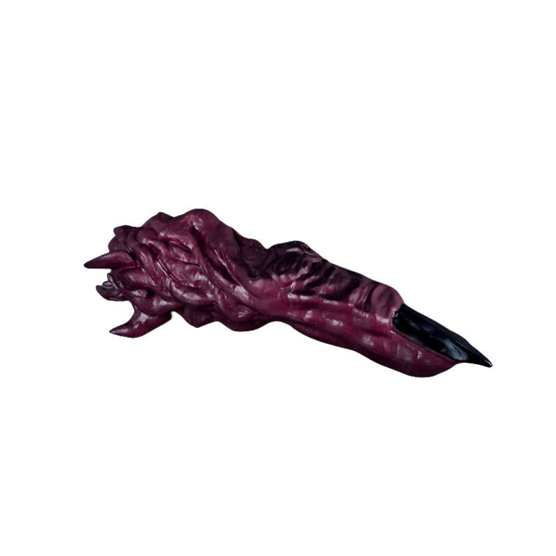 Jujutsu Kaisen Ryomen Sukuna's Finger, Special Grade Cursed Object