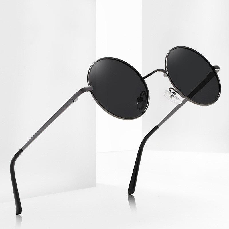 Jujutsu Kaisen Gojo Satoru Sunglasses, Hidden Inventory Arc