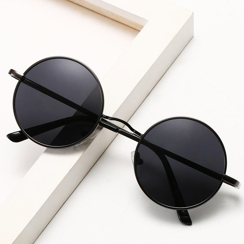 Jujutsu Kaisen Gojo Satoru Sunglasses, Hidden Inventory Arc