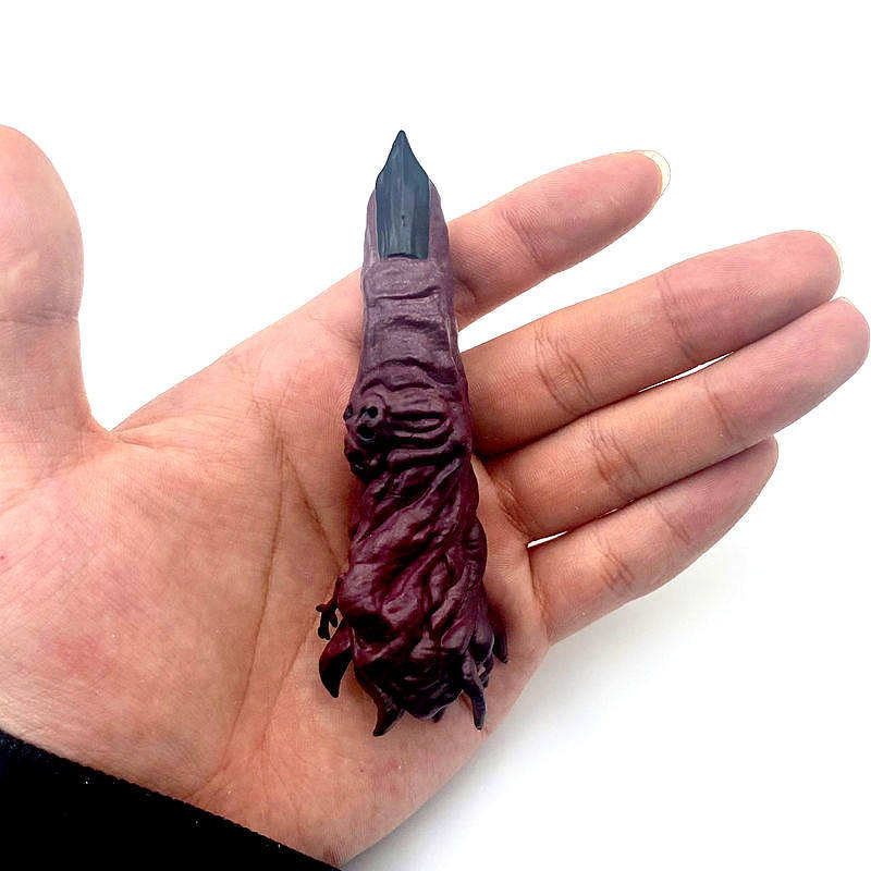 Jujutsu Kaisen Ryomen Sukuna's Finger, Special Grade Cursed Object