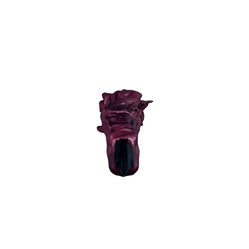 Jujutsu Kaisen Ryomen Sukuna's Finger, Special Grade Cursed Object